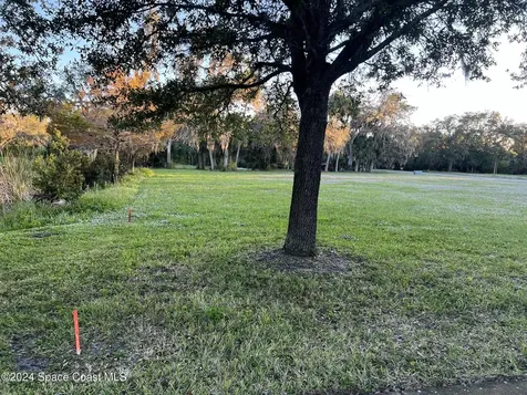 11324 Ganesh Way Sebastian FL 32958