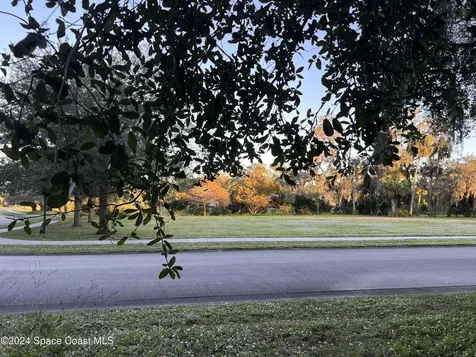 11324 Ganesh Way Sebastian FL 32958