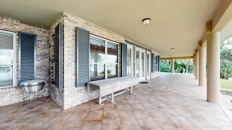 401 Swann Grove Lane Merritt Island FL 32952