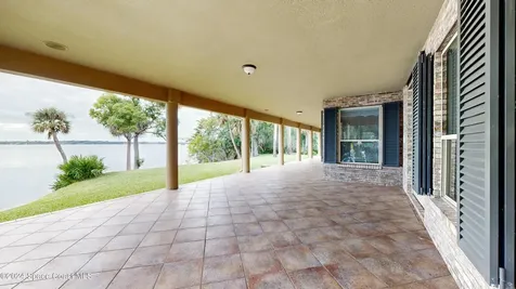 401 Swann Grove Lane Merritt Island FL 32952