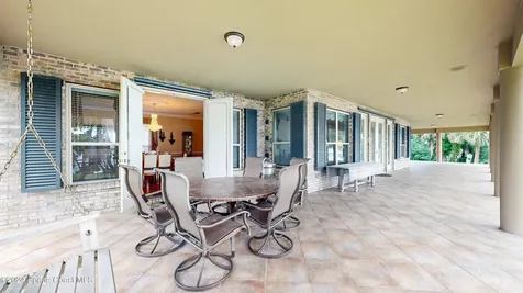401 Swann Grove Lane Merritt Island FL 32952
