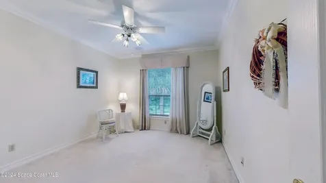 401 Swann Grove Lane Merritt Island FL 32952