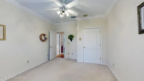 401 Swann Grove Lane Merritt Island FL 32952