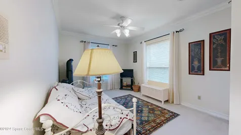 401 Swann Grove Lane Merritt Island FL 32952
