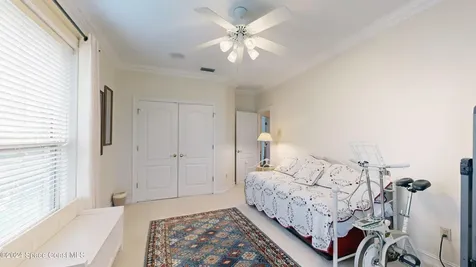 401 Swann Grove Lane Merritt Island FL 32952