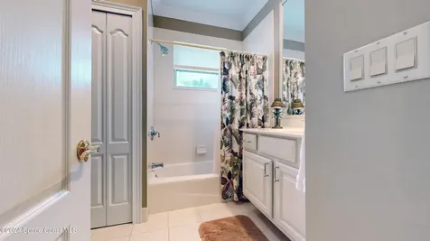 401 Swann Grove Lane Merritt Island FL 32952