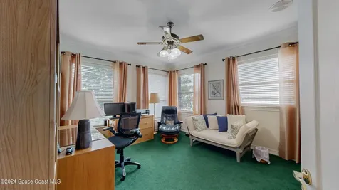 401 Swann Grove Lane Merritt Island FL 32952