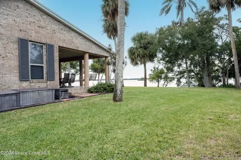 401 Swann Grove Lane Merritt Island FL 32952