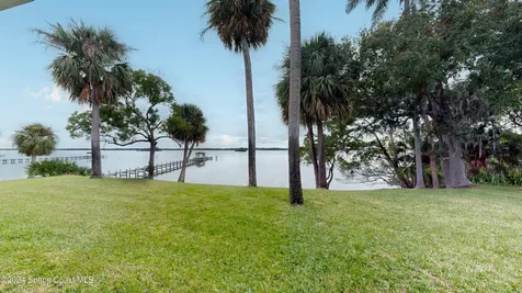401 Swann Grove Lane Merritt Island FL 32952