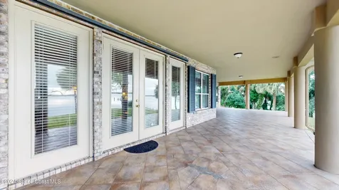 401 Swann Grove Lane Merritt Island FL 32952