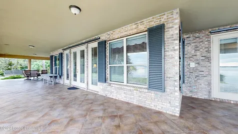 401 Swann Grove Lane Merritt Island FL 32952