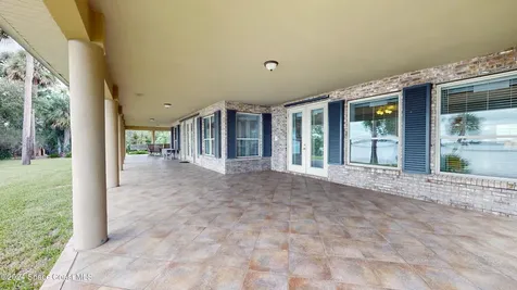 401 Swann Grove Lane Merritt Island FL 32952