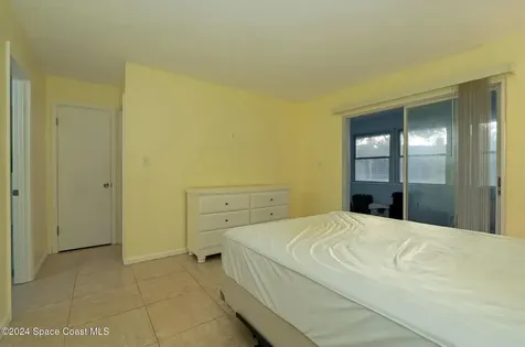 6590 Odyssey Street Cape Canaveral FL 32920
