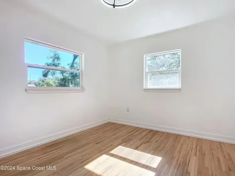 611 S Montgomery Avenue Deland FL 32720