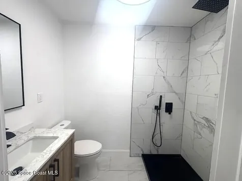 611 S Montgomery Avenue Deland FL 32720