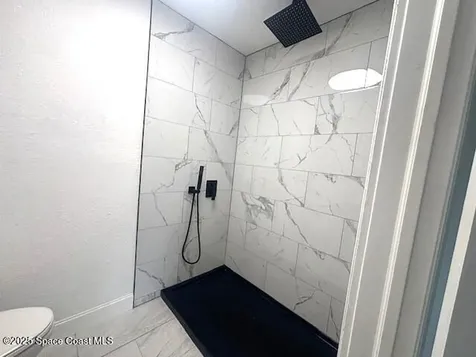 611 S Montgomery Avenue Deland FL 32720
