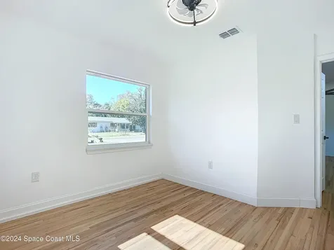 611 S Montgomery Avenue Deland FL 32720
