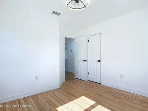 611 S Montgomery Avenue Deland FL 32720