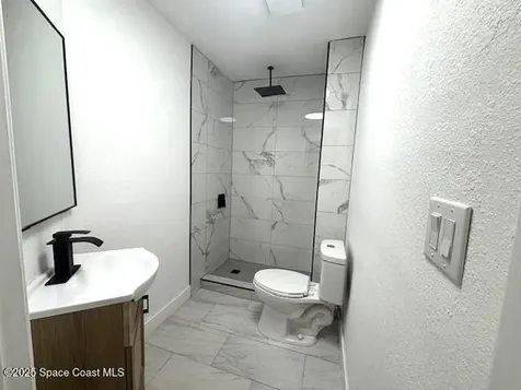 611 S Montgomery Avenue Deland FL 32720