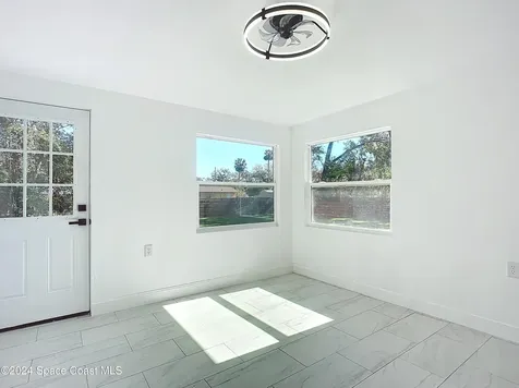 611 S Montgomery Avenue Deland FL 32720