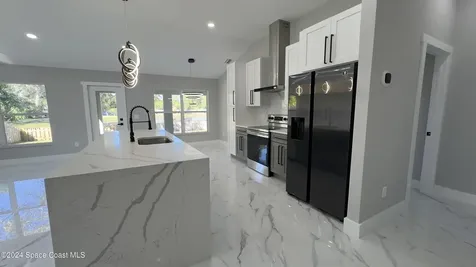 1430 Morgan Court Melbourne FL 32934