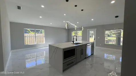 1430 Morgan Court Melbourne FL 32934