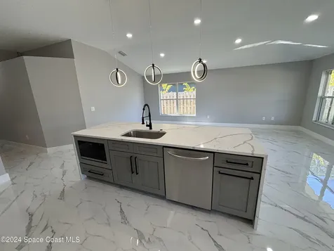 1430 Morgan Court Melbourne FL 32934