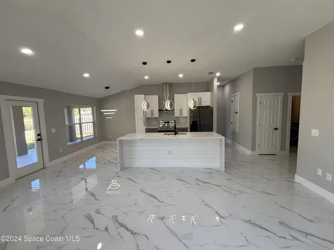 1430 Morgan Court Melbourne FL 32934