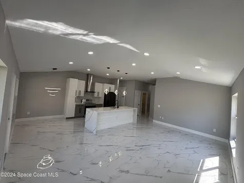 1430 Morgan Court Melbourne FL 32934