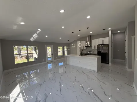 1430 Morgan Court Melbourne FL 32934