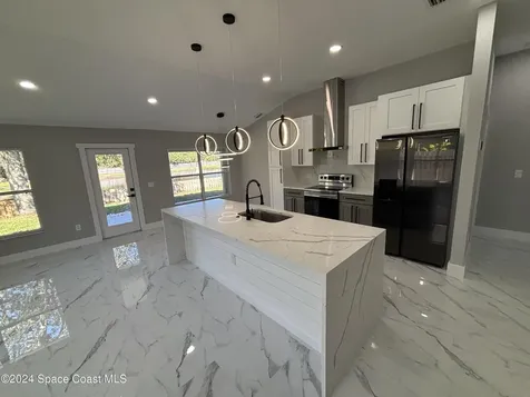 1430 Morgan Court Melbourne FL 32934