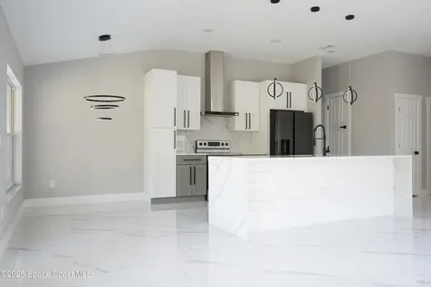 1430 Morgan Court Melbourne FL 32934
