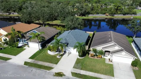 1430 Morgan Court Melbourne FL 32934