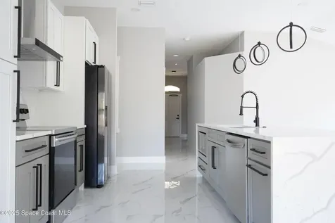 1430 Morgan Court Melbourne FL 32934