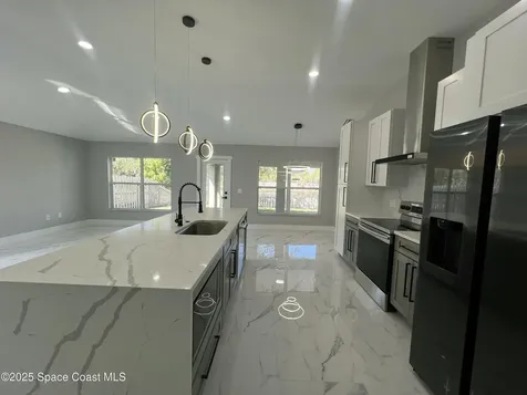 1430 Morgan Court Melbourne FL 32934