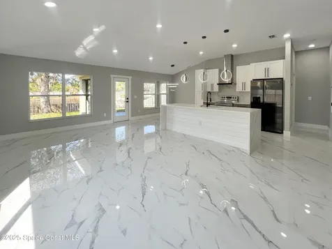 1430 Morgan Court Melbourne FL 32934