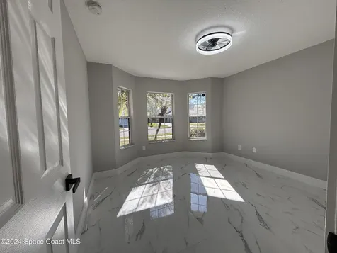 1430 Morgan Court Melbourne FL 32934