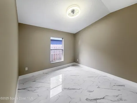 1430 Morgan Court Melbourne FL 32934