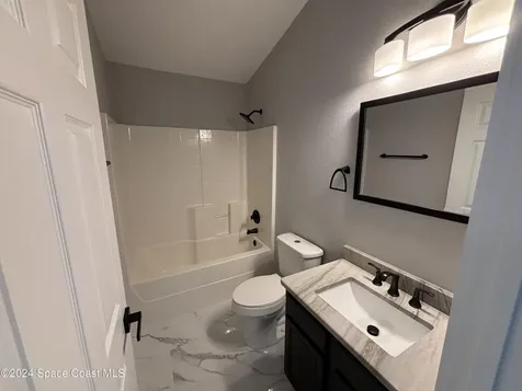 1430 Morgan Court Melbourne FL 32934