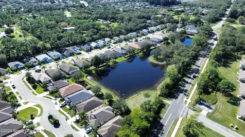 1430 Morgan Court Melbourne FL 32934