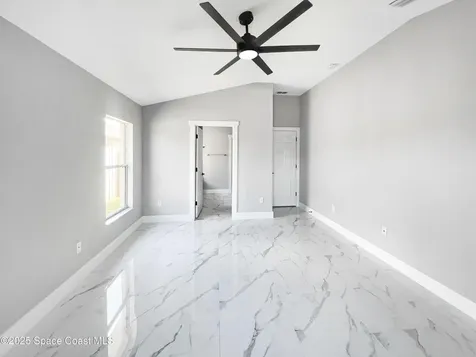 1430 Morgan Court Melbourne FL 32934