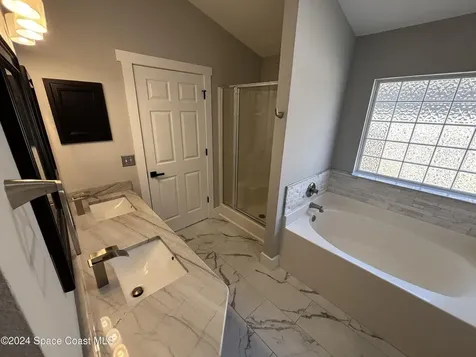1430 Morgan Court Melbourne FL 32934