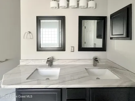 1430 Morgan Court Melbourne FL 32934