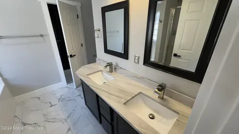 1430 Morgan Court Melbourne FL 32934