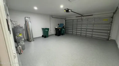 1430 Morgan Court Melbourne FL 32934