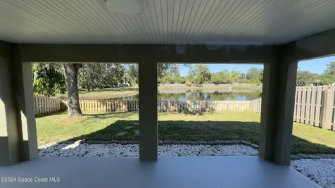 1430 Morgan Court Melbourne FL 32934