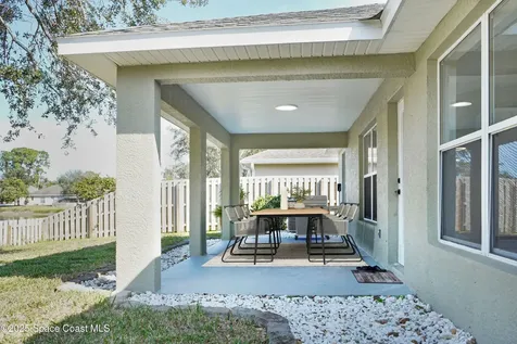 1430 Morgan Court Melbourne FL 32934