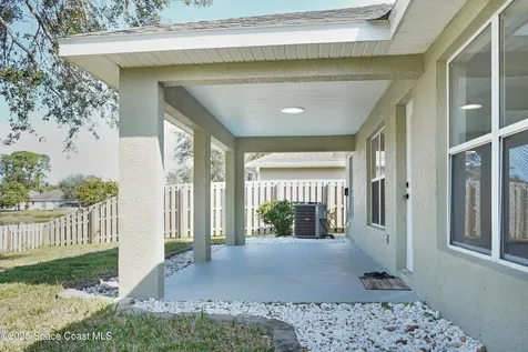 1430 Morgan Court Melbourne FL 32934