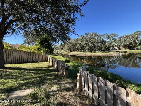 1430 Morgan Court Melbourne FL 32934