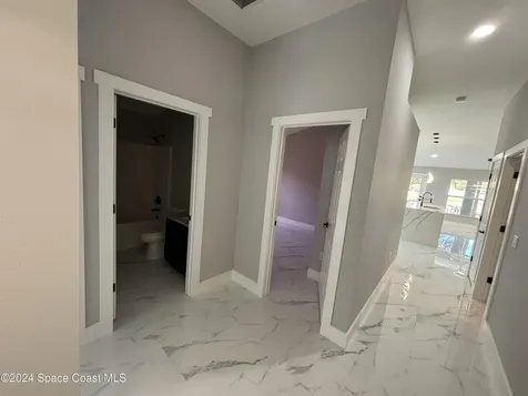 1430 Morgan Court Melbourne FL 32934